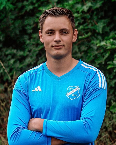 Foto: Niklas Hruschka