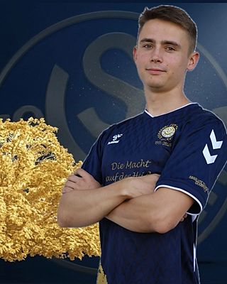 Jakob Krämer