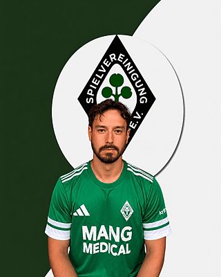 Tolga Korkmaz