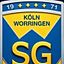 Gulian Edler