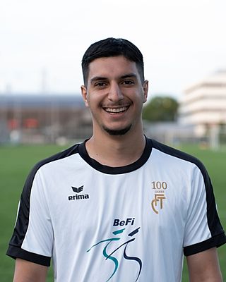 Sefa Ormanci