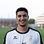 Sefa Ormanci