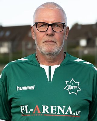 Heiko Schepler