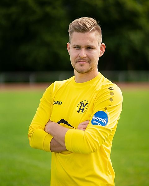 Foto: Beisswanger Leon
