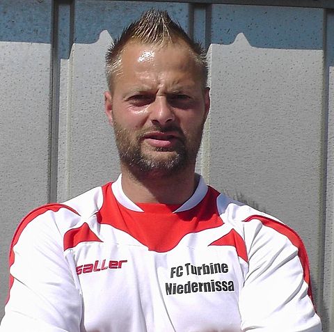 Foto: FC Turbine Niedernissa e.V.
