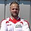 Ernö David