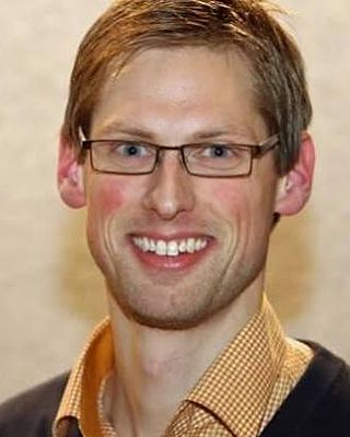 Sebastian Scheiter