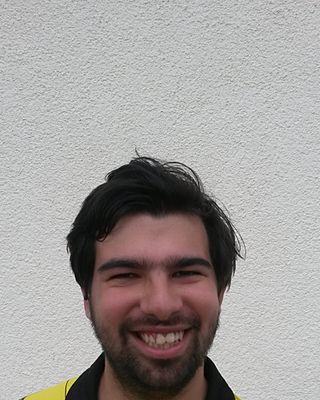 Marvin Schleimer