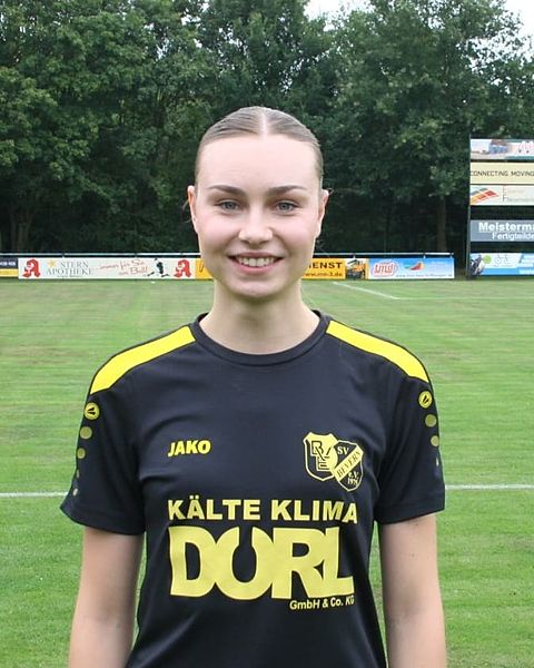 Foto: SV Bevern
