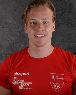 Andrejs Hermann