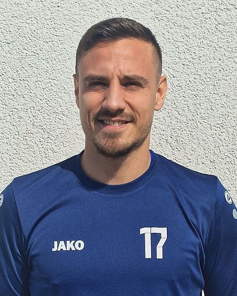 Foto: Ak
