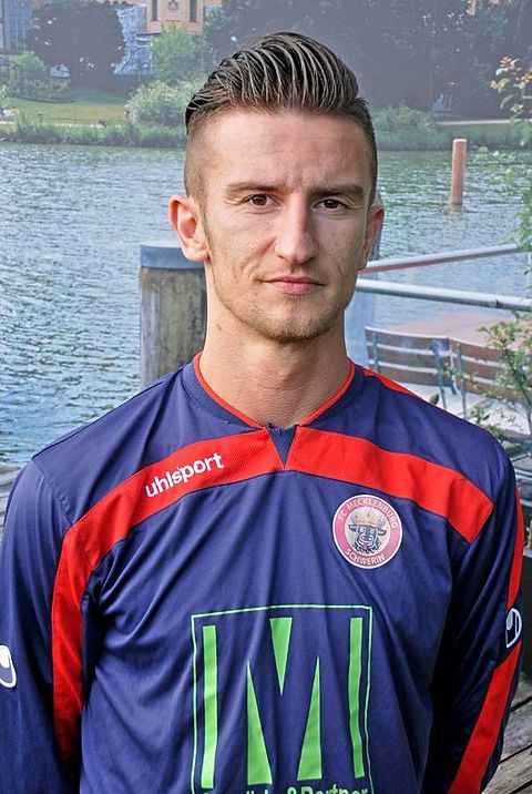 Foto: Carsten Darsow