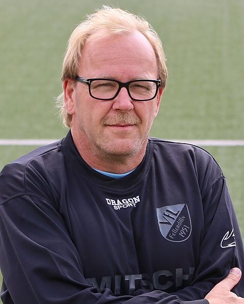 Foto: Hanna Leonie Fritsch