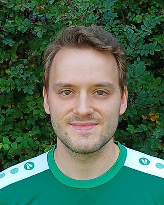 Pascal King