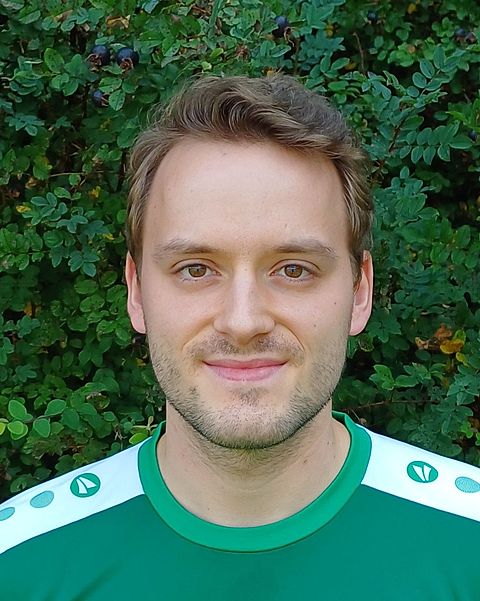 Foto: FC Scheuring