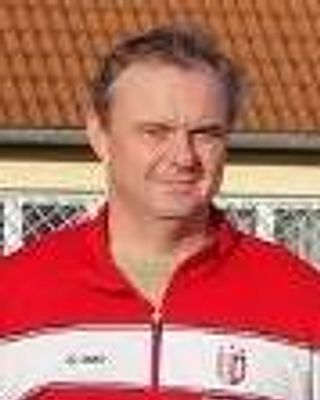 Karsten Kötteritzsch