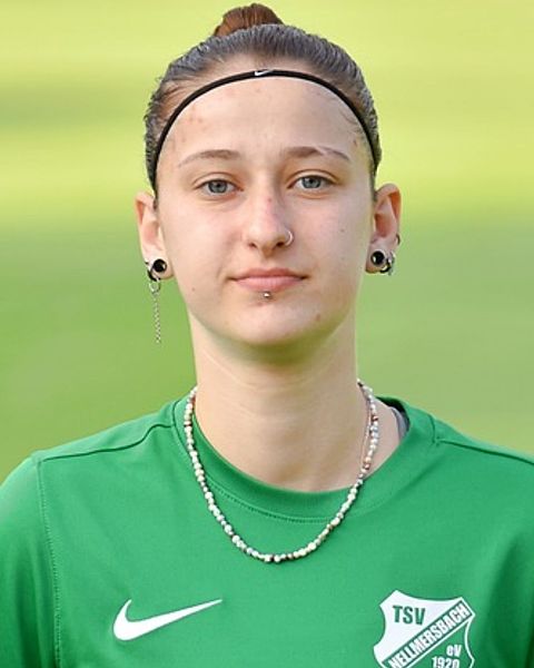 Foto: Tobias Sellmaier