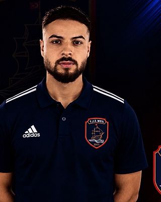 Ertugrul Desdicioglu