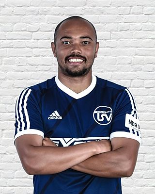 Costa Carmelo Anderson