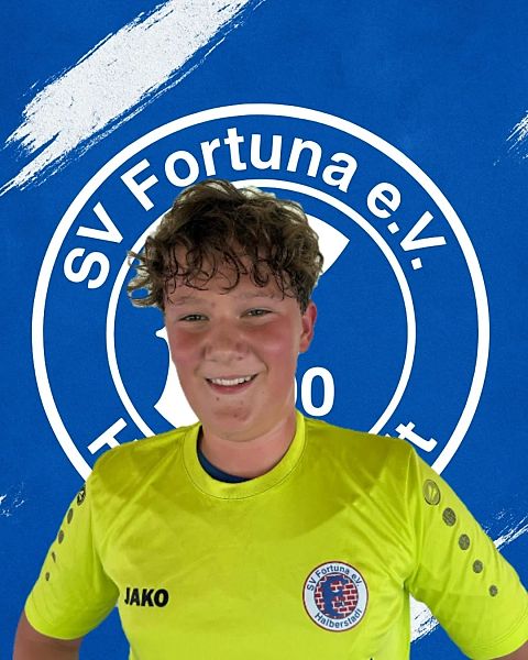 Foto: Fortuna Halberstadt