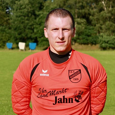Foto: Silke Hamann