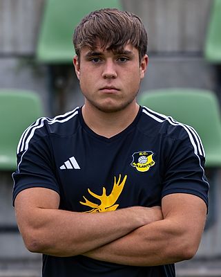 Benedikt Grabmann