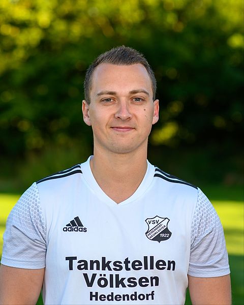Foto: Rolf Schmietow