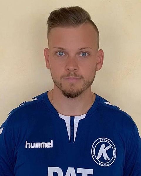 Foto: Julian Knust