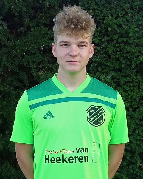 Foto: Susanne Schmidt