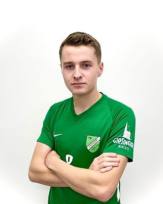 Constantin Ebbinghaus