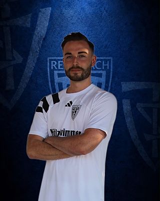Fabian Winklharrer