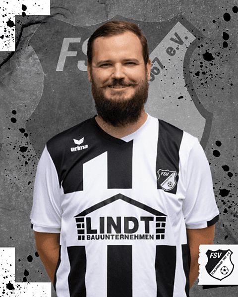 Foto: Christoph Krapp