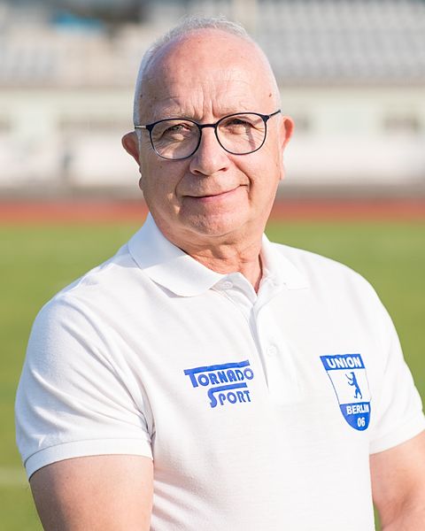 Foto: Marco Cassol