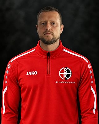 Pascal Altmann