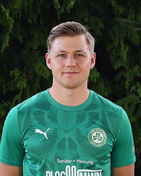 Foto: Martin Kowol