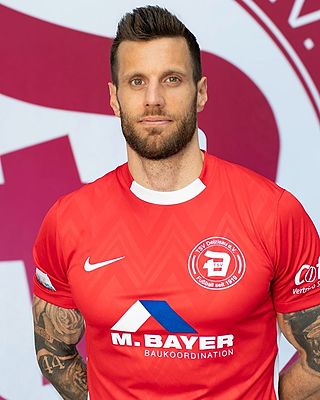 Felix Kobelt