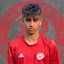 Yusuf Cetin