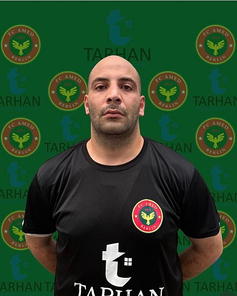 Foto: Fikret Akbulut