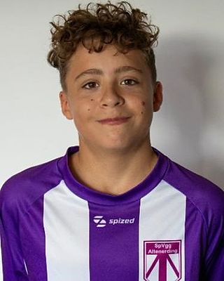 Emilio Pomaroli