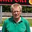 Hans Wallner