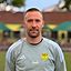 Philipp Bochinski