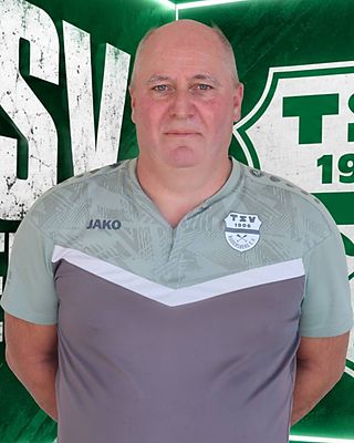 Pascal Keinath