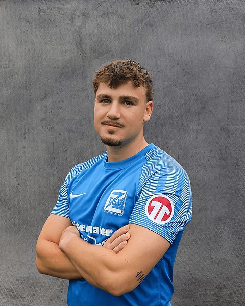 Foto: Fendt Studios