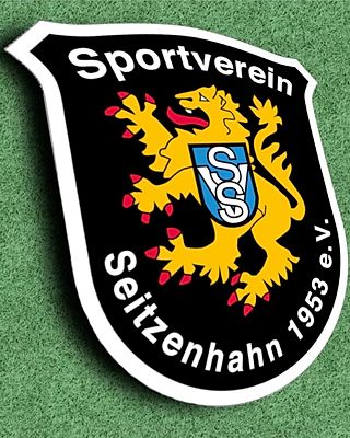 Uwe Steinmetz