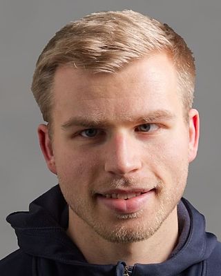 Daniel Berghaus