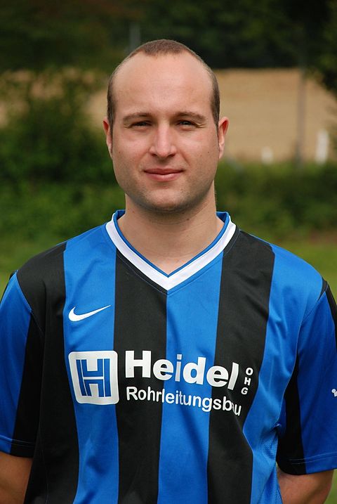 Foto: Rößle