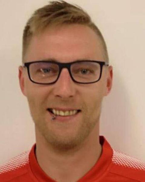 Foto: Benjamin Paasch