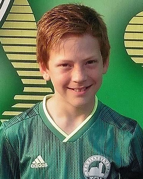 Foto: TSV Bad Blankenburg (Foto: Enr