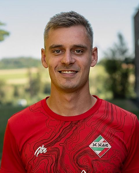 Foto: Jan Weiß