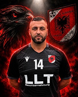 Ekrem Kantaroglu
